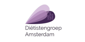 Logo DGA