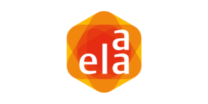 ELAA logo