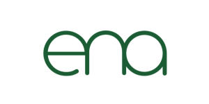 ENA logo