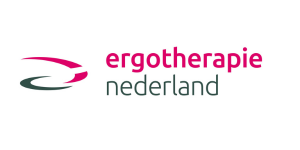 ergotherapie nederland logo