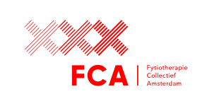 FCA AMsterdam logo