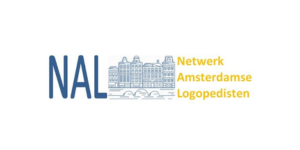 NAL logo