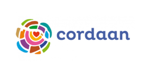 Cordaan logo