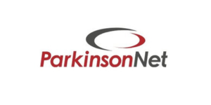 Parkinson Net logo