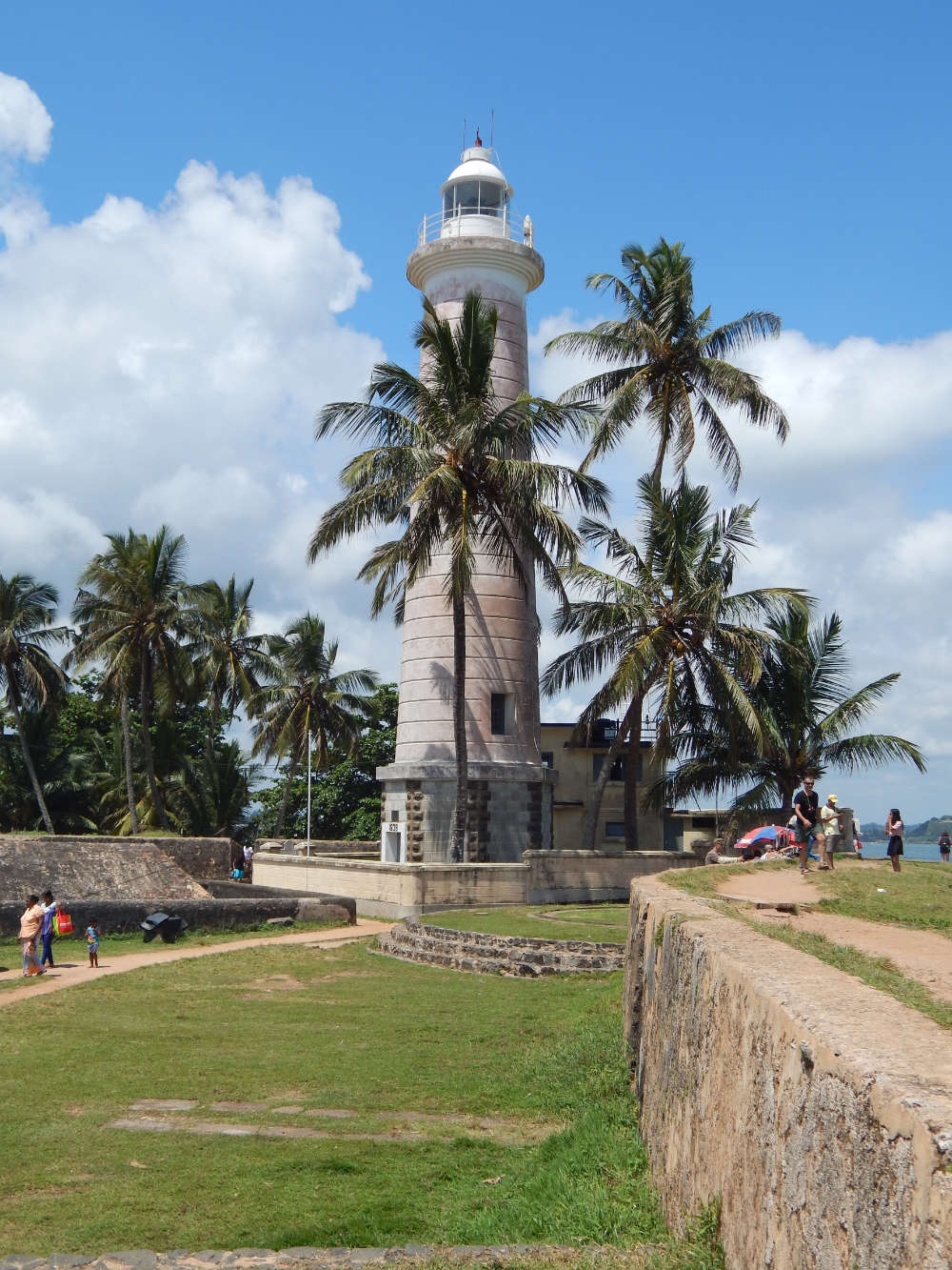 Galle Sri Lanka