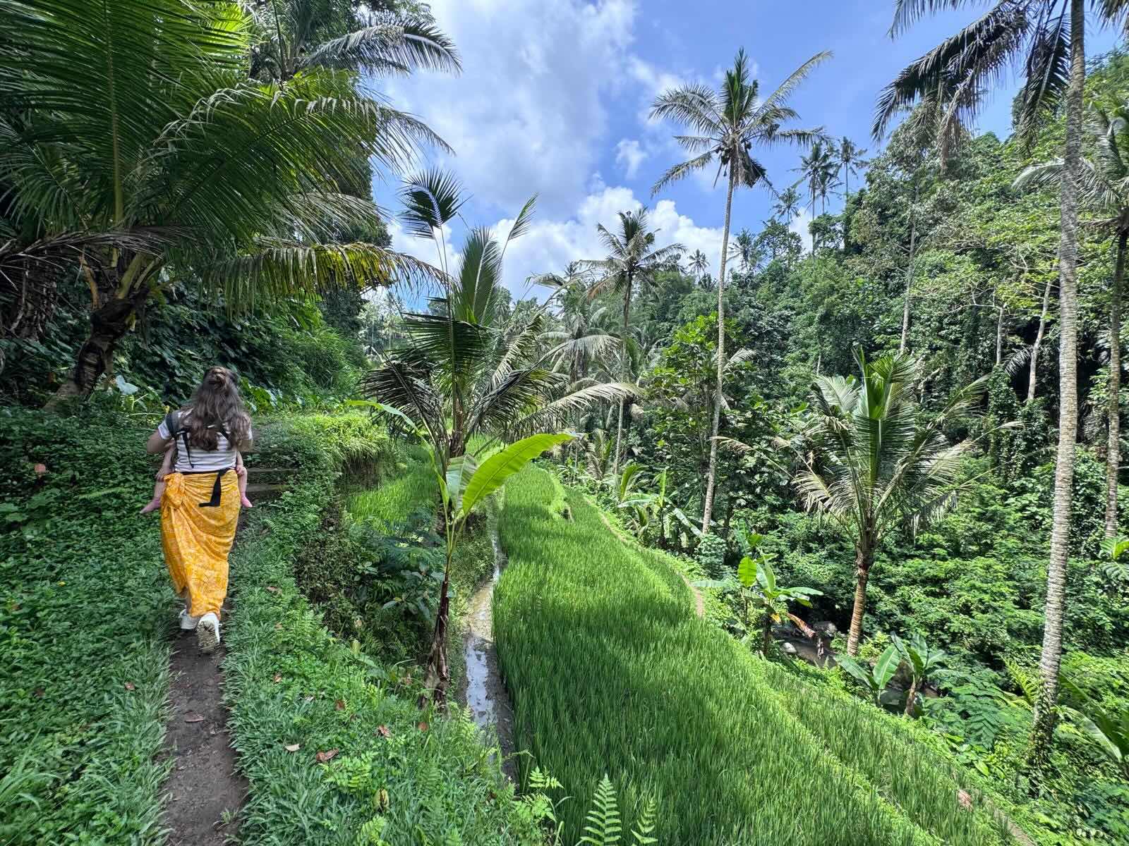 Bali