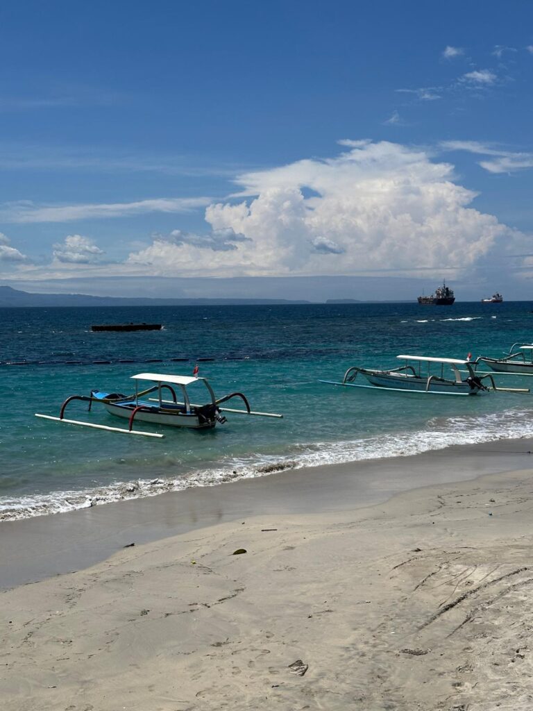 Zee bali
