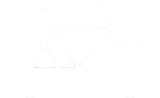 Fietscentrum Almere