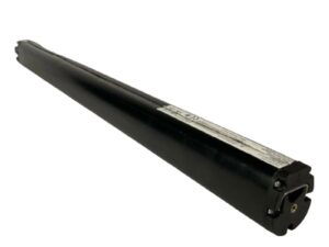 Battery pack Van Moof S3/X3 (refurbished)
