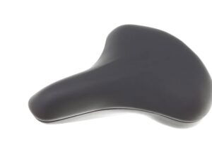 VanMoof Saddle