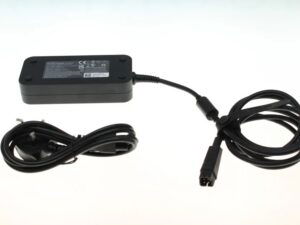 Charger for S5/A5 EU