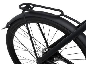 VanMoof S3 Rear Carrier