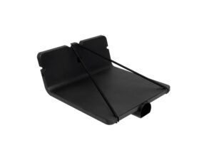 VanMoof S3 Front Carrier
