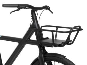 Accessoires 3 series