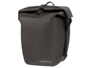 VanMoof Large Pannier Bag