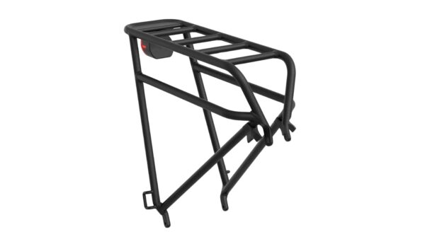 S5 heavy duty rear carrier
