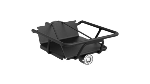 5-Series Front Rack
