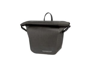 Small Pannier Bag
