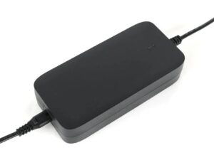 VanMoof Charger for S3/X3 (EU)
