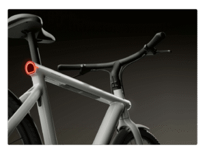 VanMoof