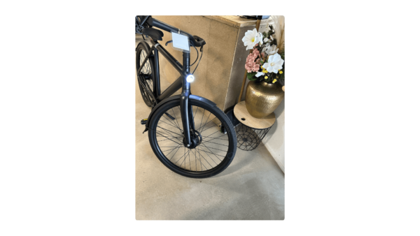 VanMoof S3 Refurbished - Afbeelding 10
