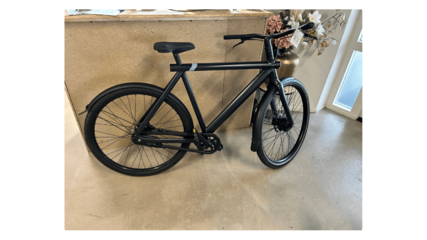 VanMoof S3 Refurbished