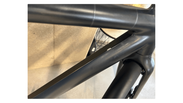 VanMoof S3 Refurbished - Afbeelding 6