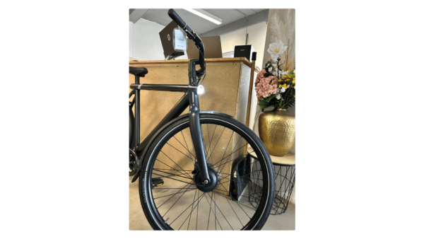 VanMoof S3 Refurbished - Afbeelding 7