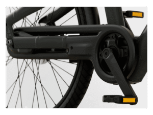 Fietscentrum ServicePack