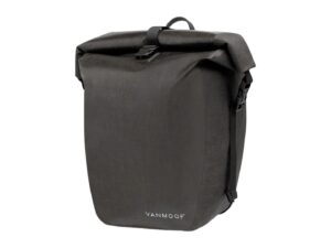 Accessoires 5 series