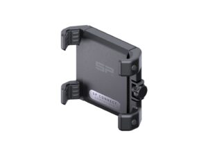 Universal Phone Clamp SPC+