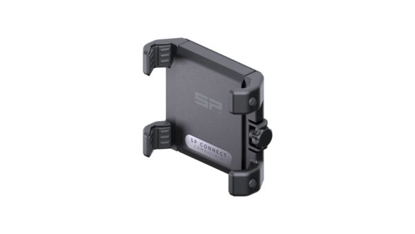 Universal Phone Clamp SPC+