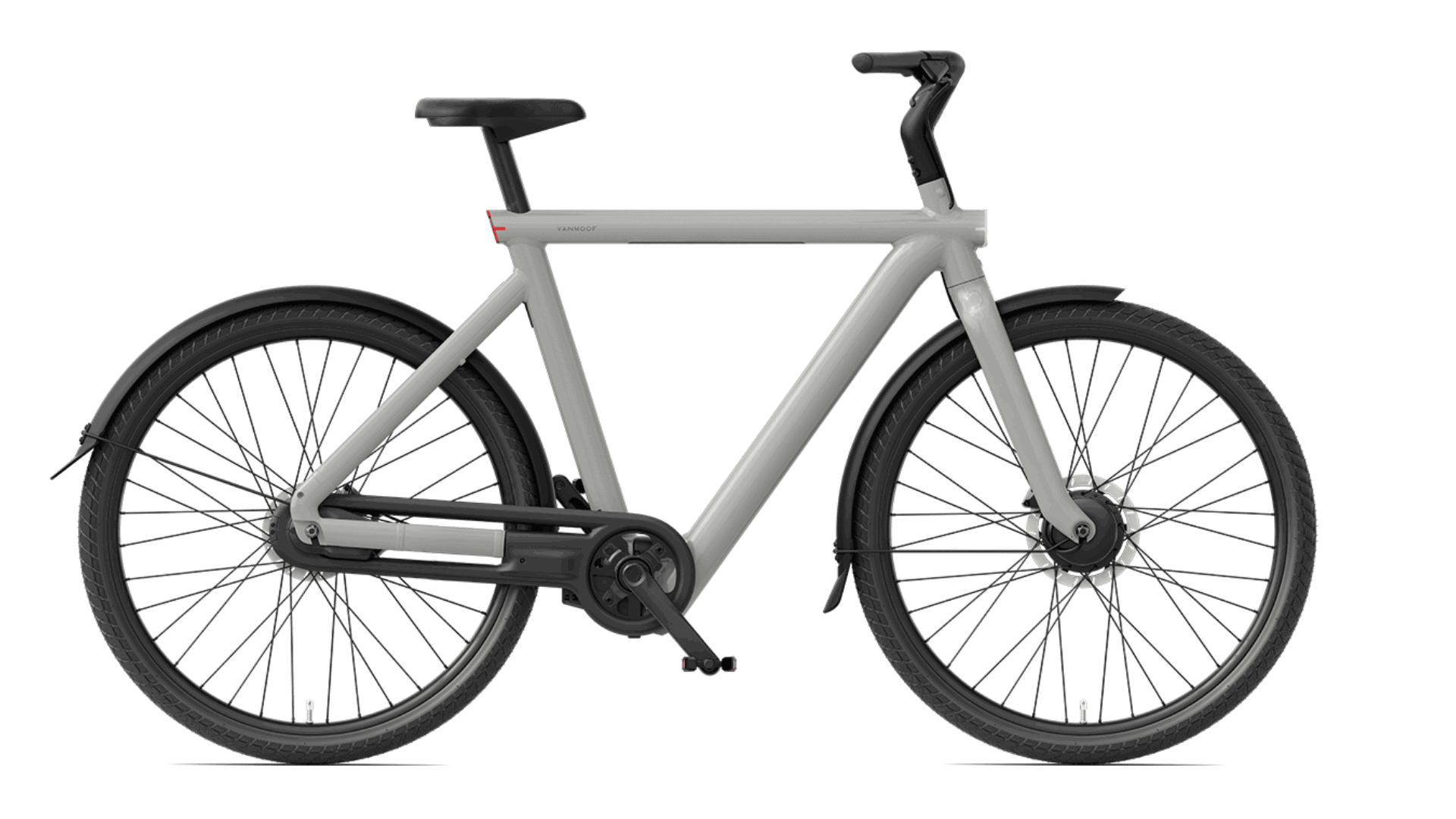 VanMoof S5