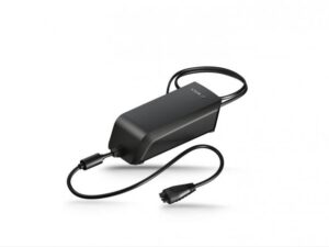 E-bike opladers