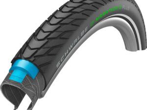 Schwalbe Marathon e-plus 28 x 2.00