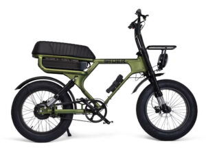 Stoer Ultimate S1+