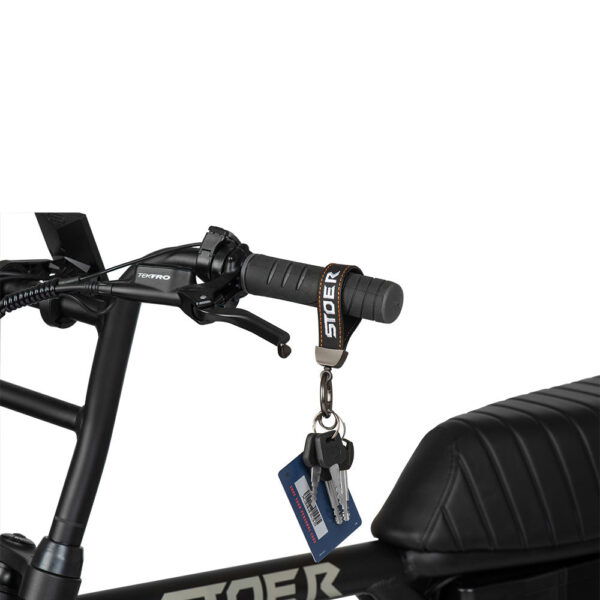 Stoer Ultimate S1+ - Afbeelding 5