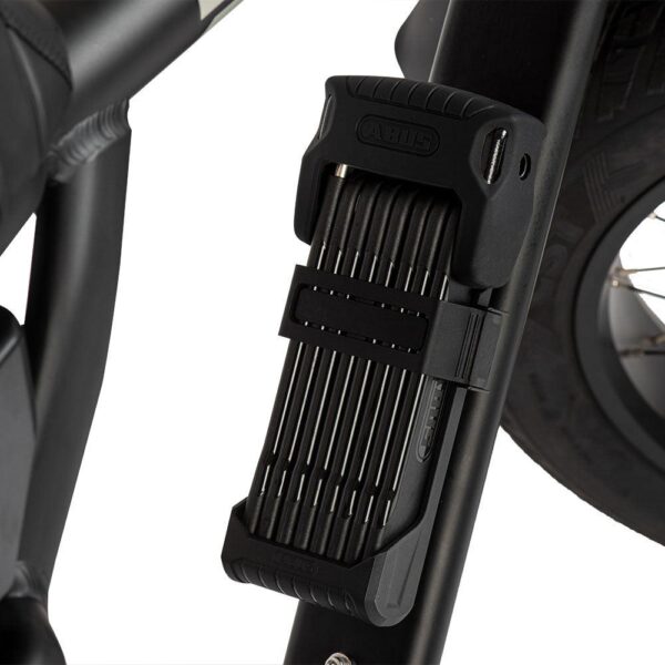 Stoer Ultimate S1+ - Afbeelding 6
