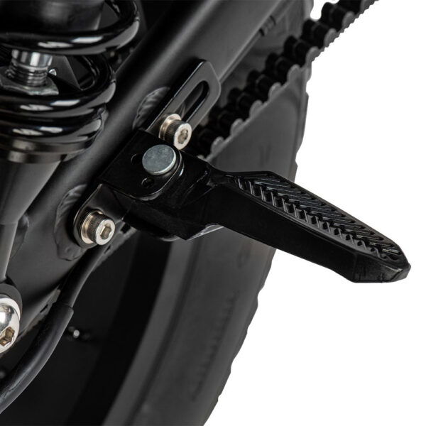 Stoer Ultimate S1+ - Afbeelding 7