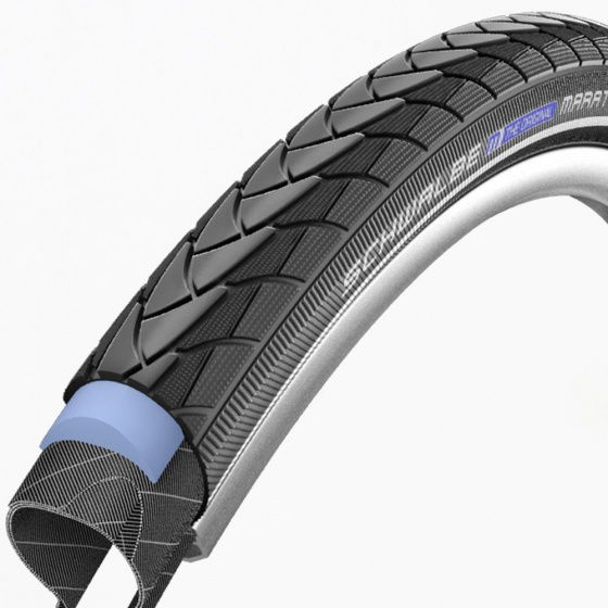 Schwalbe Marathon 37-622