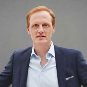 gideon kreytz