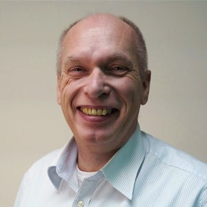 jan pieter clean