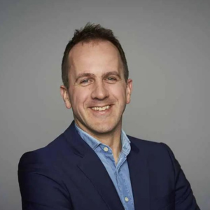 wieger vos