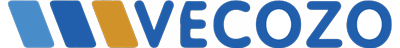 logo vecozo