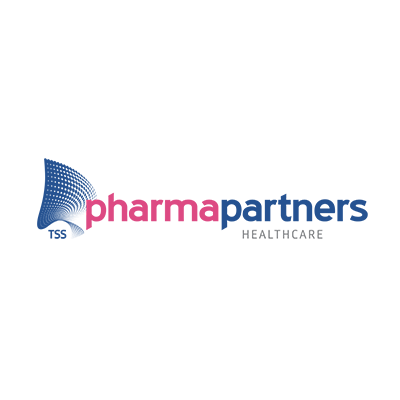 logo-Pharmapartners