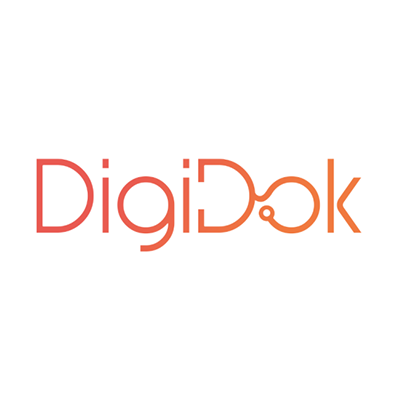 logo-digidok