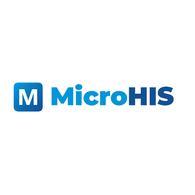 logo-microhis