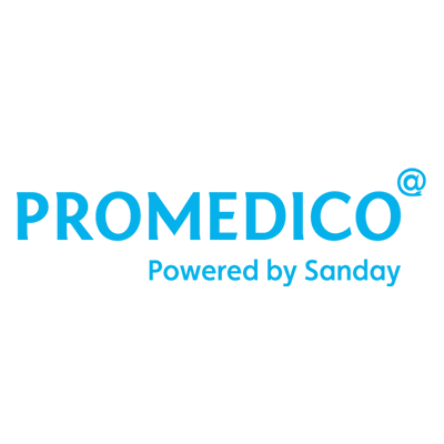 logo-promedico