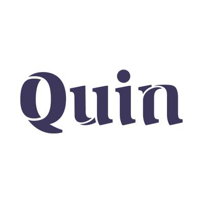 logo-quin