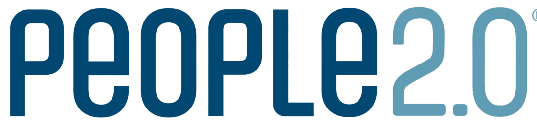 People20